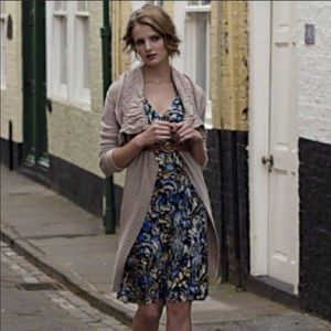 SOLD❌❌❌❌❌❌